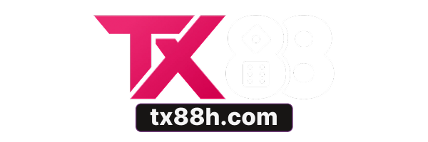 TX88 – Nhà Cái Tân Tiến, Đáng Tin Cậy 2025 Cho Newbie