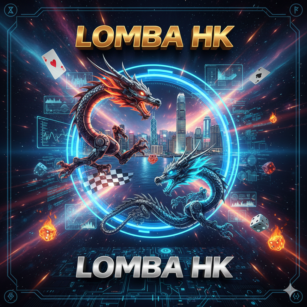 Lomba HK