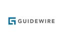 guide wire
