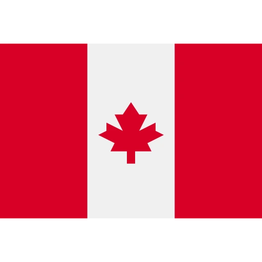 Image: Canadian Flag