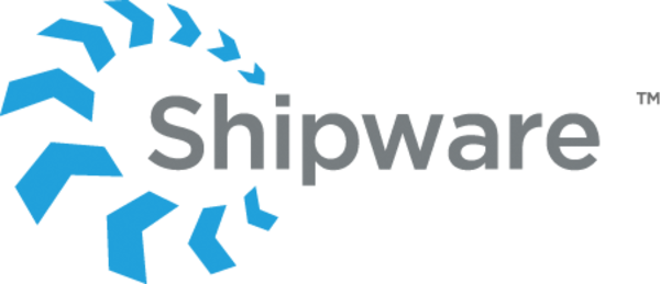 Brand Logo: Shipware