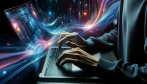 Software modernisation - software developer