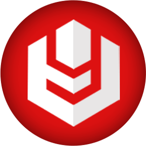 U9play Logo