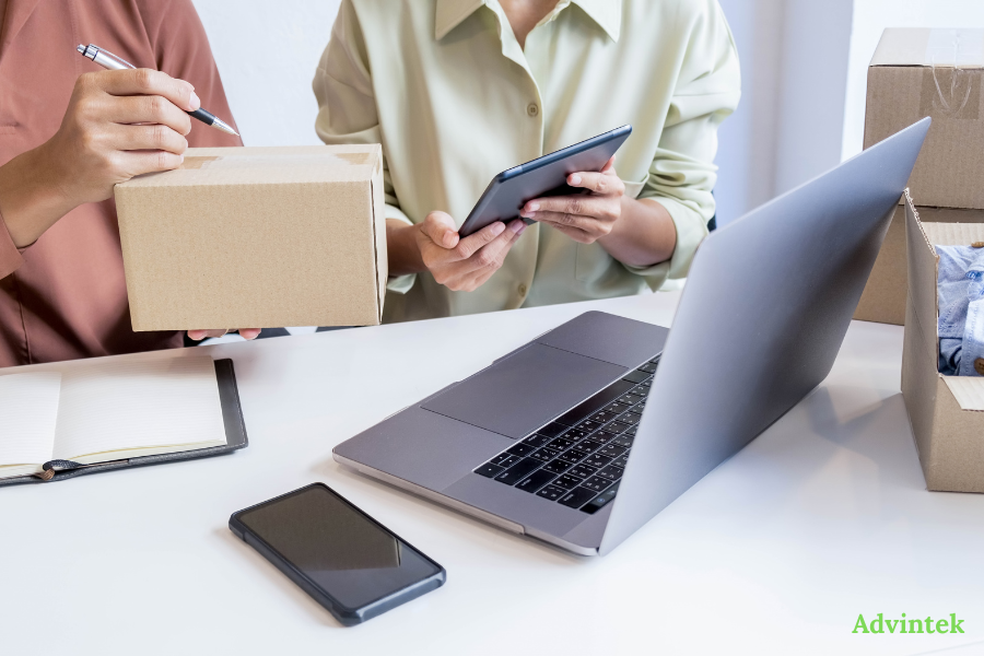 UAE E-Invoicing for SMEs: A No-Jargon Guide to Complying Before July 2027 6 UAE e-invoicing for SMEs