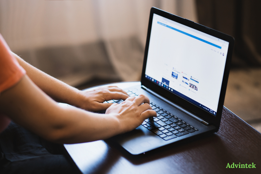 UAE E-Invoicing for Oracle: NetSuite, Oracle ERP Cloud, and JD Edwards Compared 5 Oracle e-invoicing UAE