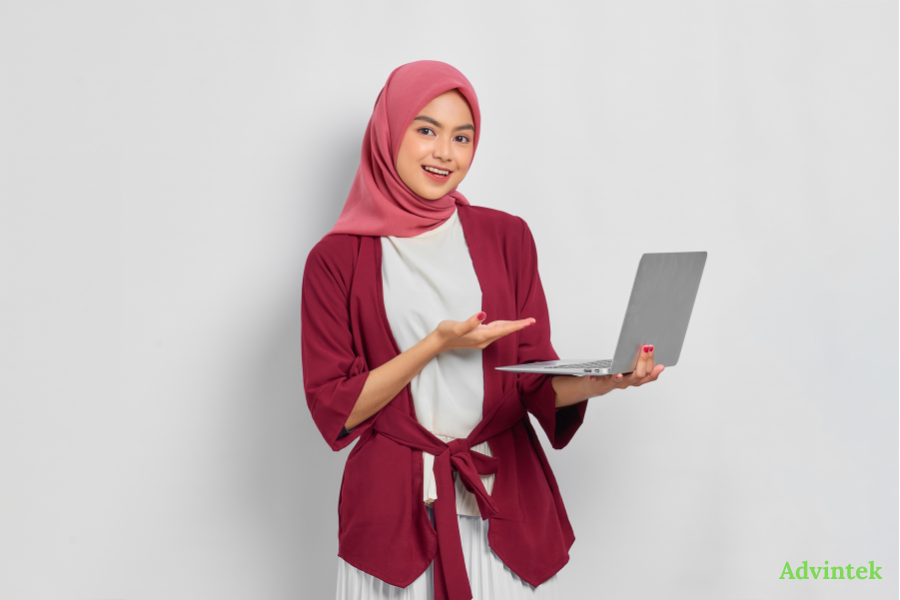 UAE E-Invoicing for QuickBooks and Zoho Books: Can Your Accounting Software Comply? 1 quickbooks e-invoicing uae