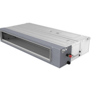 2.5 Ton Split Duct AC