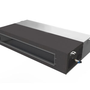 Generaltec GDAC60KN 5 Ton Split Duct AC (Scroll Type Compressor)