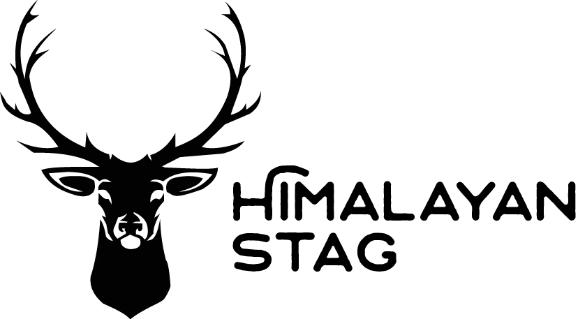 Himalayanstag