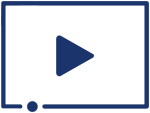 video-blue