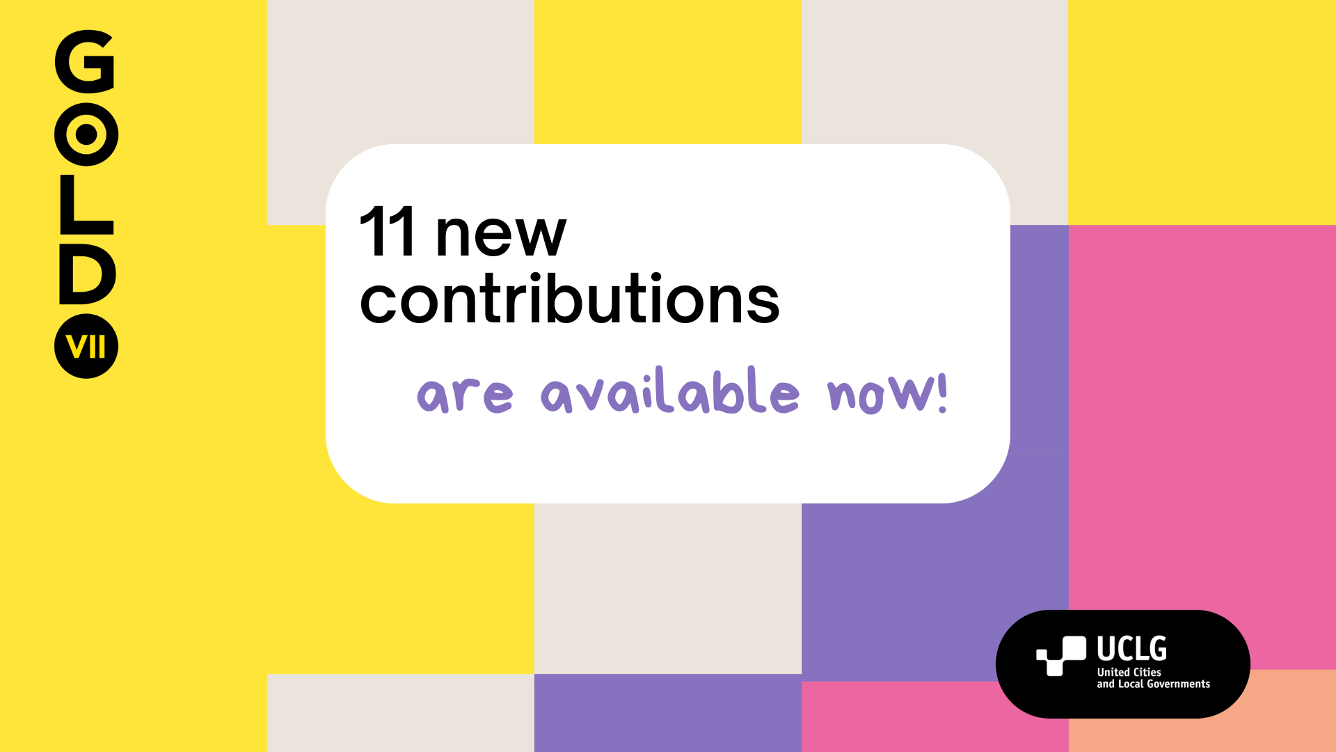 Contributions available now png