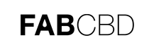 Fab CBD Coupon Code | ScoopCoupons