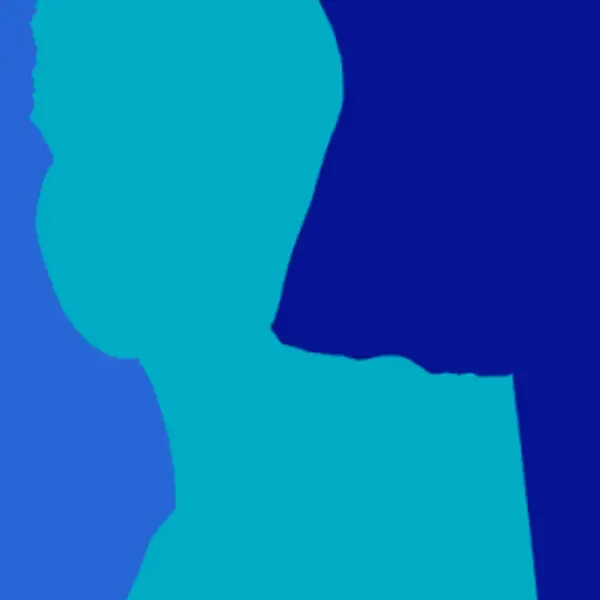 glow_darlin's avatar