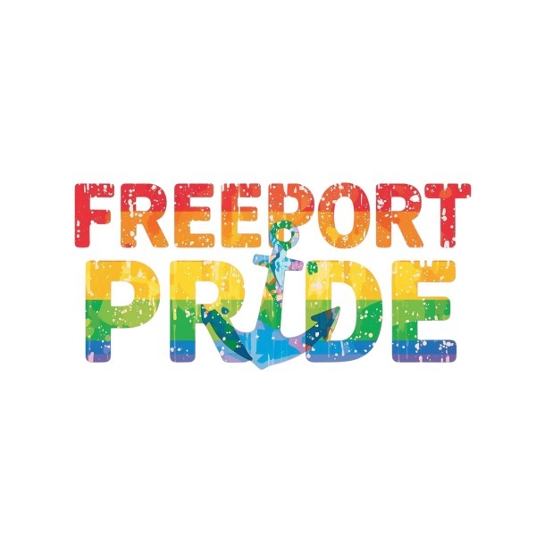 freeportpride's avatar