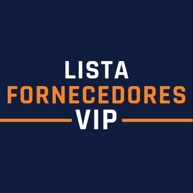 sucessodefornecedores's avatar