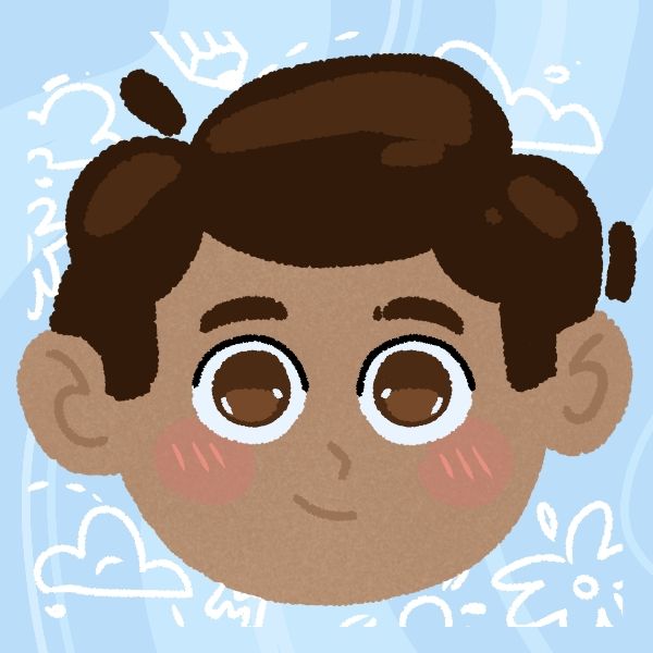 omarlonsiqueira's avatar