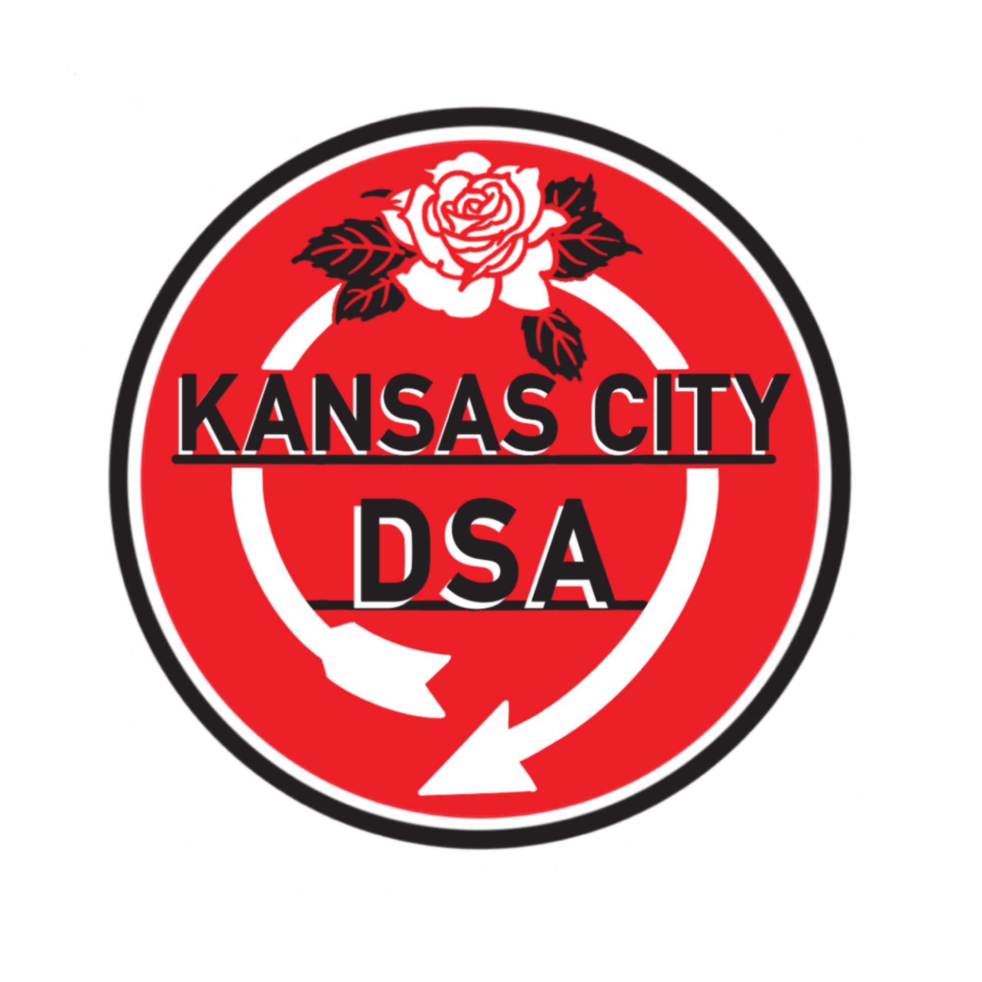 kcdsa's avatar