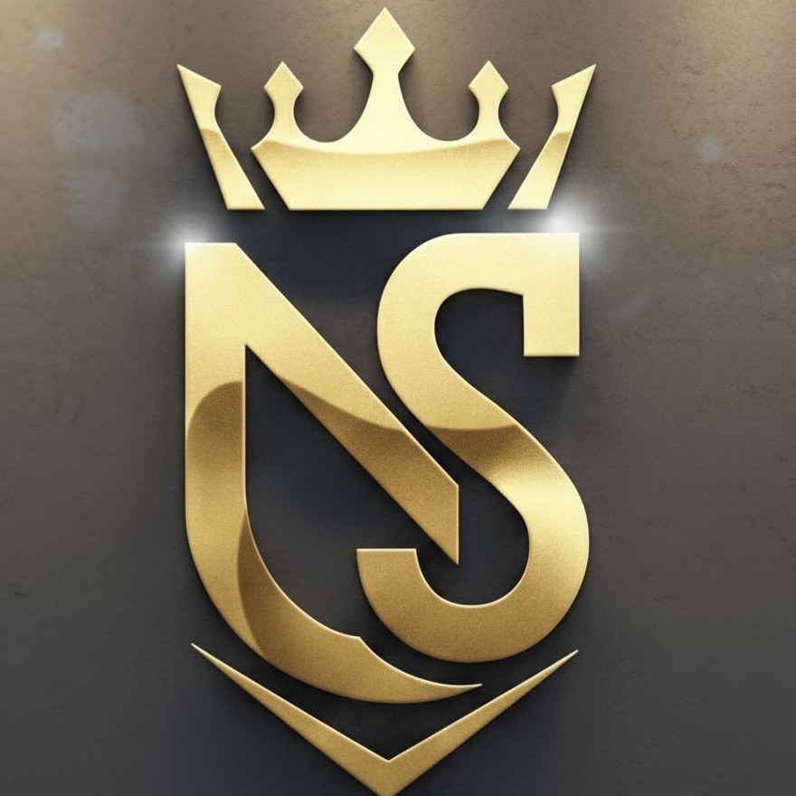 nomadestore1's avatar