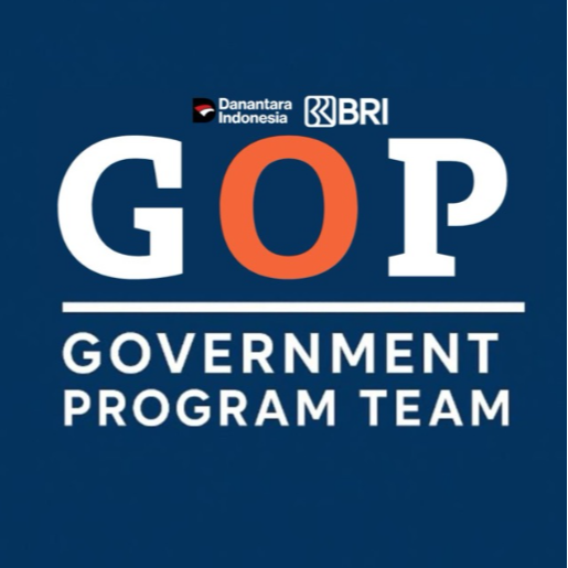 GovernmentProgramTeam's avatar