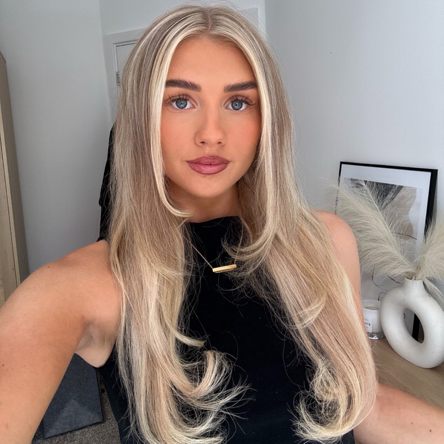 Bronte_taylor's avatar