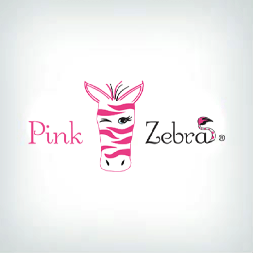 scentsandshimmerpz's avatar