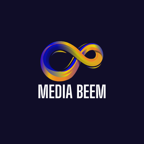 mediabeem's avatar