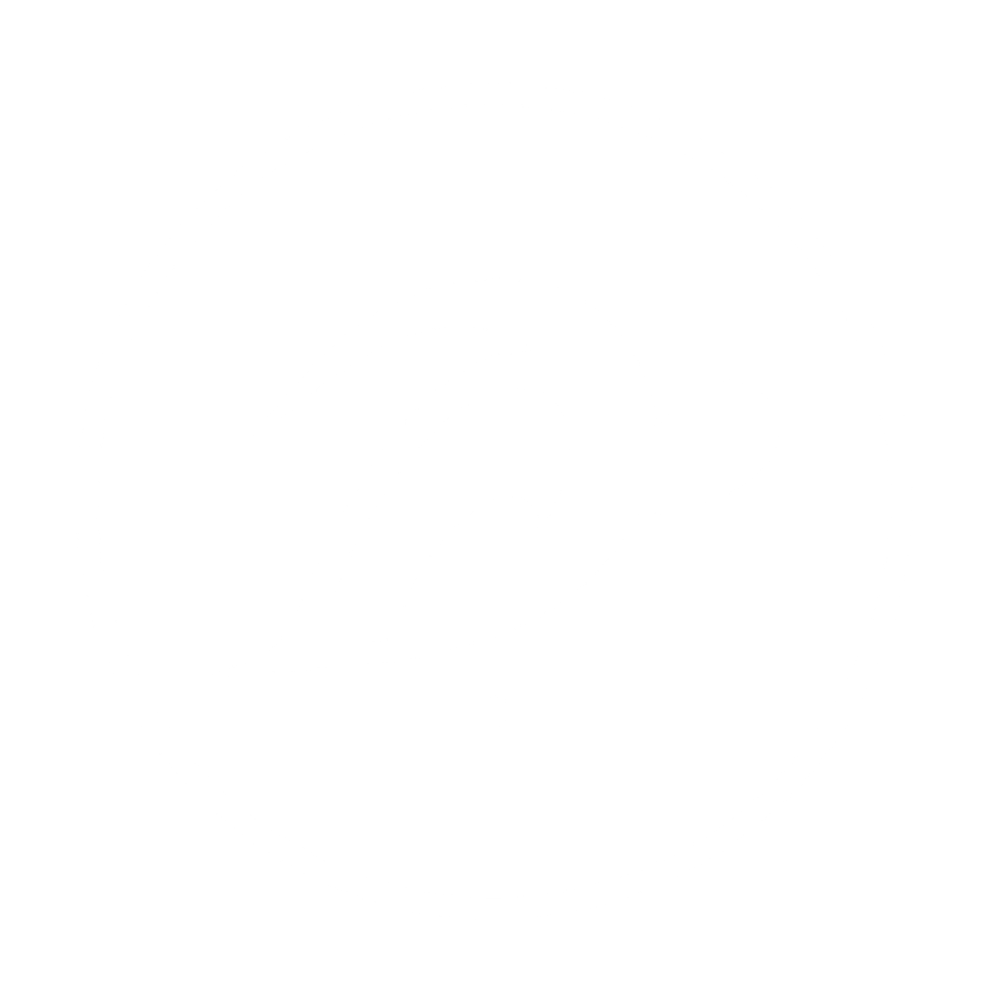 nyamofe's avatar