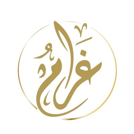 gharamcafe's avatar