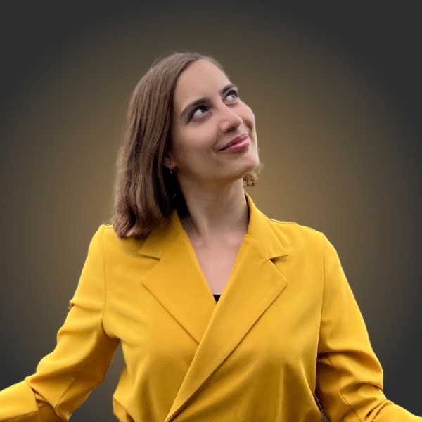 plekhanova's avatar