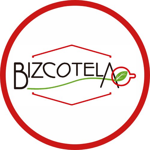 bizcotelacafe's avatar