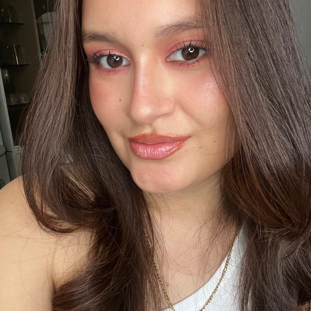 vivianajaraugc's avatar