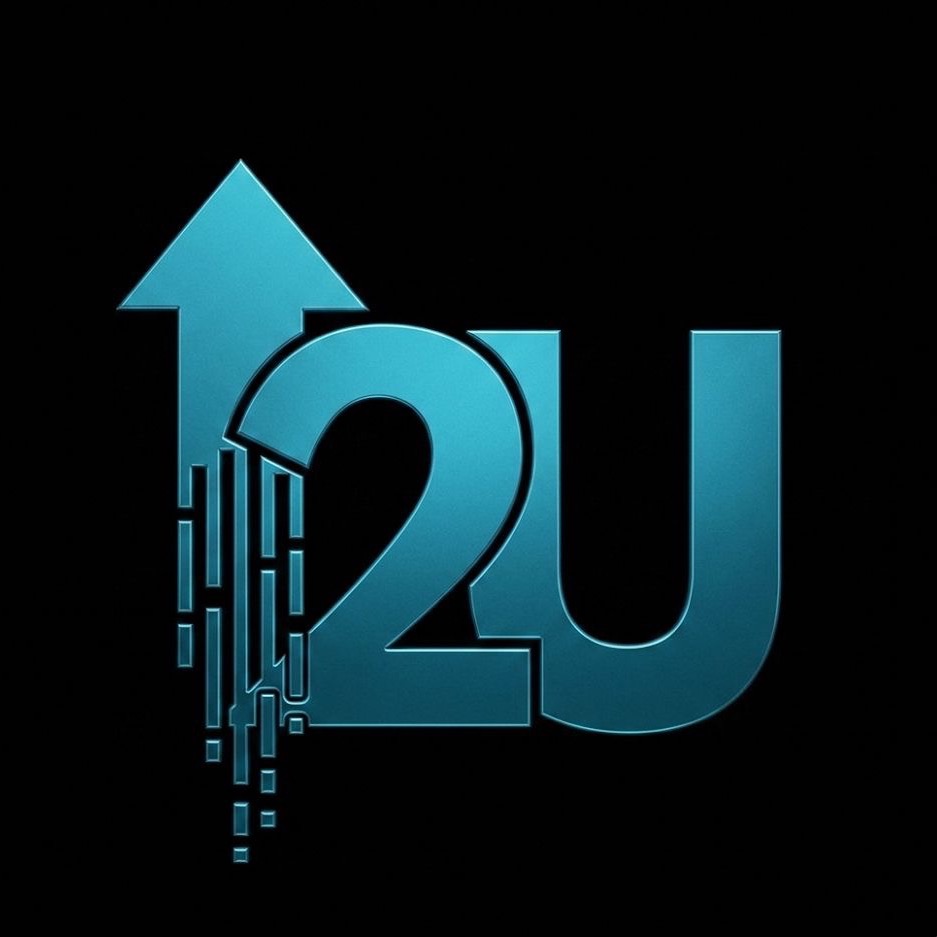 uptoyou.italia's avatar