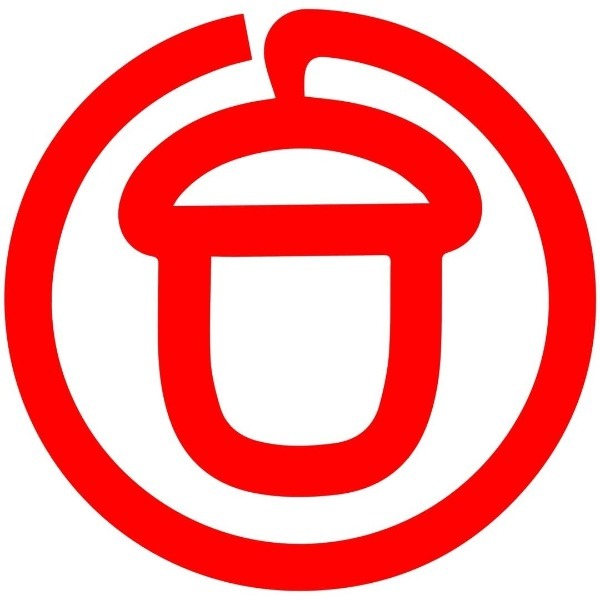 acornislington's avatar