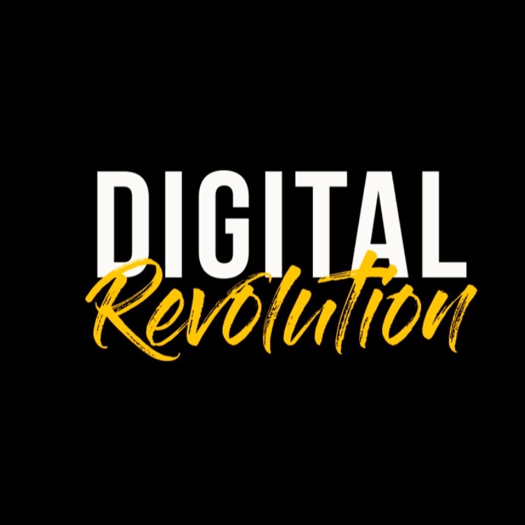 digitalrevolution_agency's avatar