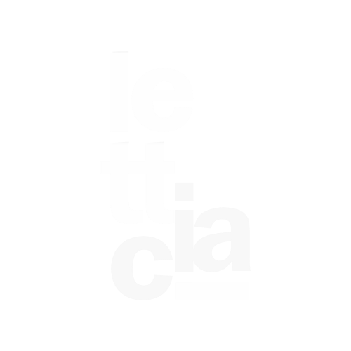 letticiasolucoes's avatar