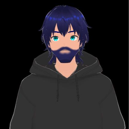 blazerelas's avatar
