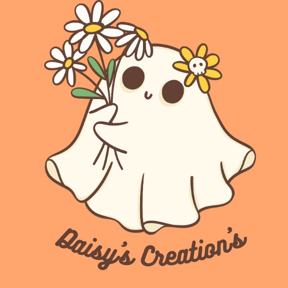 daisycreationss's avatar