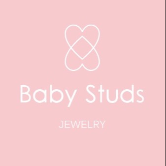 babystudsperu's avatar