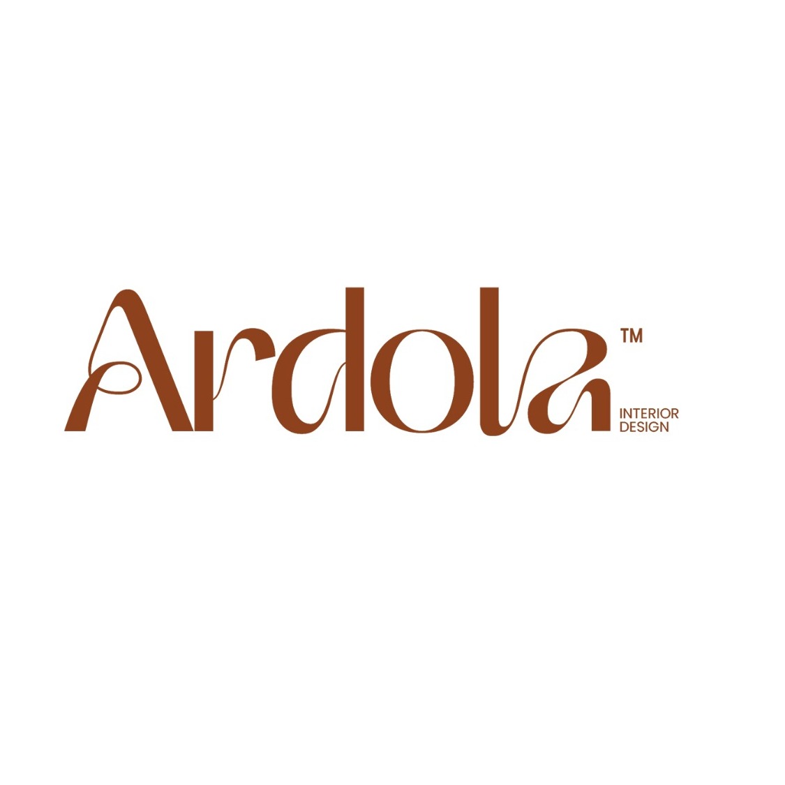 Ardola's avatar