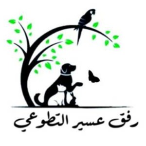 Refq_Aseer's avatar