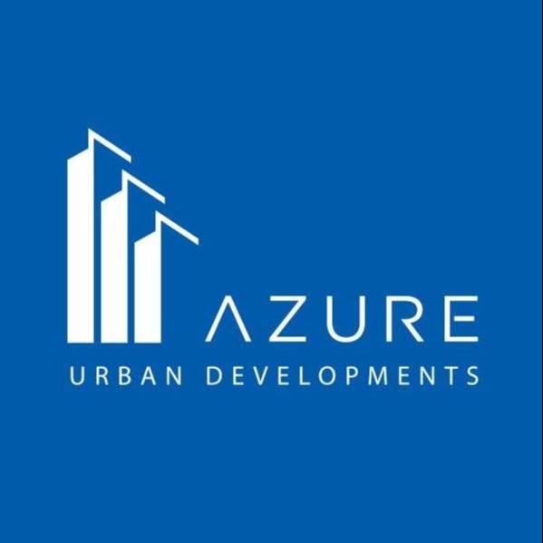 AzureUrbanDevelopments's avatar