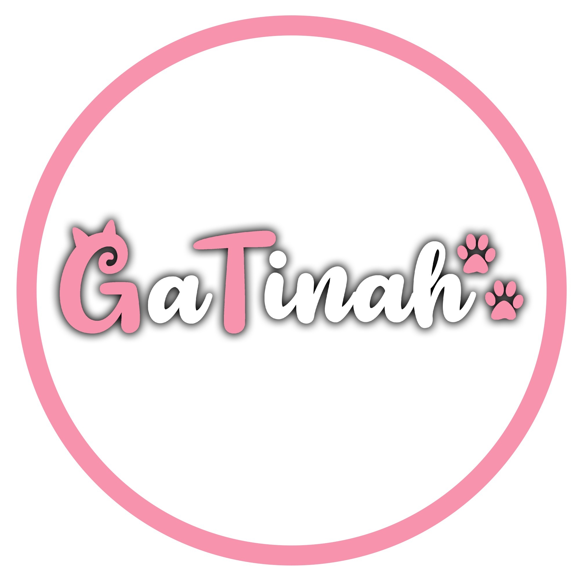 gatinahstore's avatar