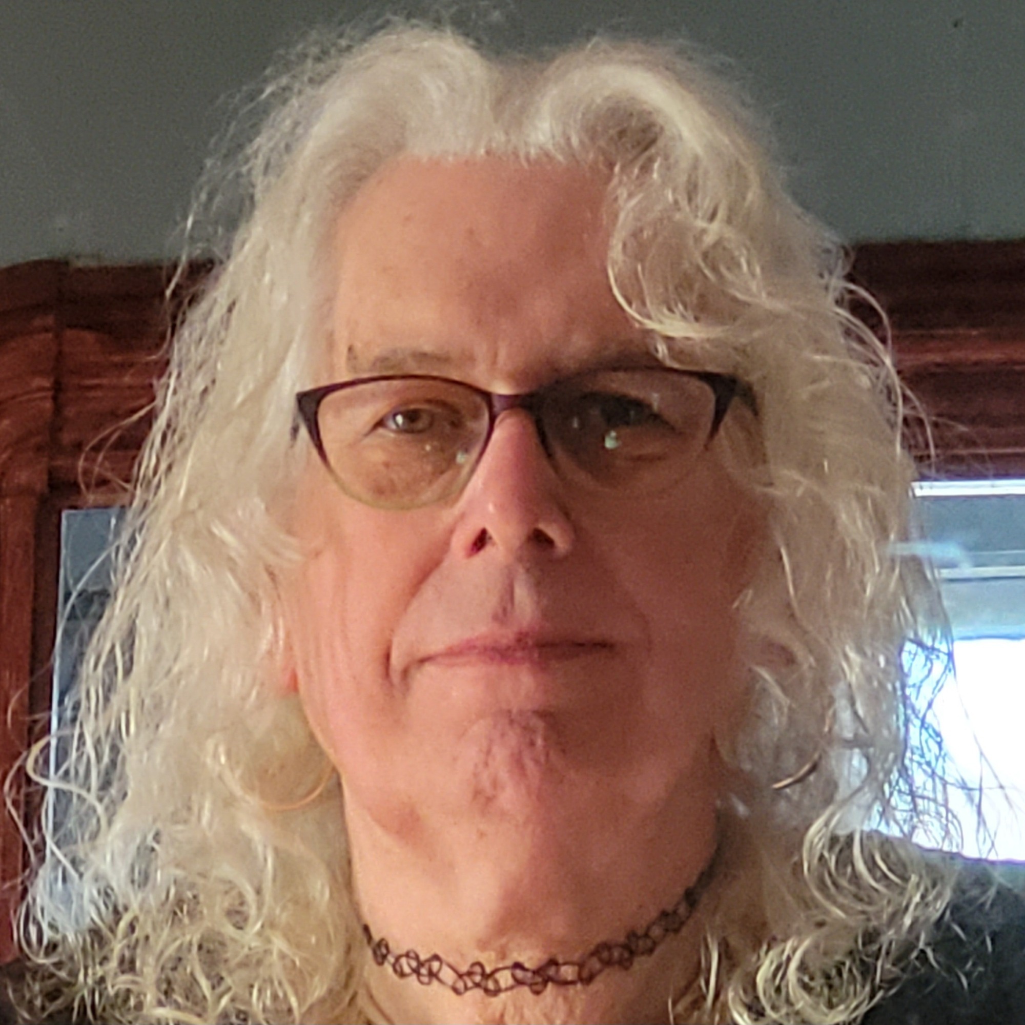 jamie_ellen's avatar