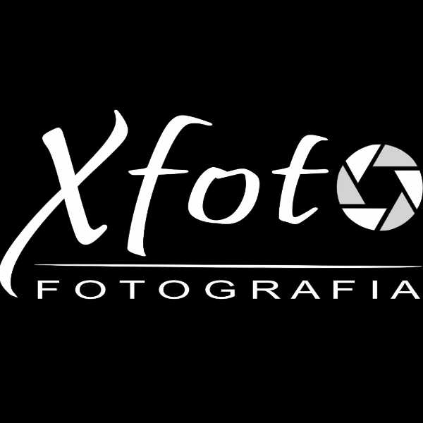 xfotofotografia's avatar