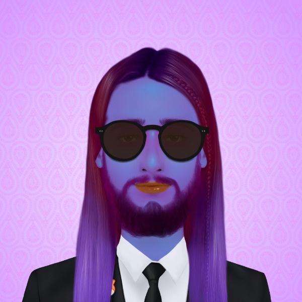 alanzuckerphoto's avatar