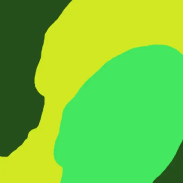 stella649's avatar
