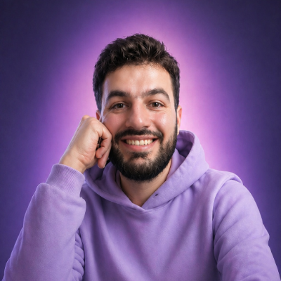 fares.khawatmi's avatar