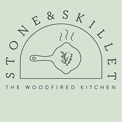 stone_skillet's avatar