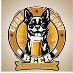 GuauGuauBeer's avatar