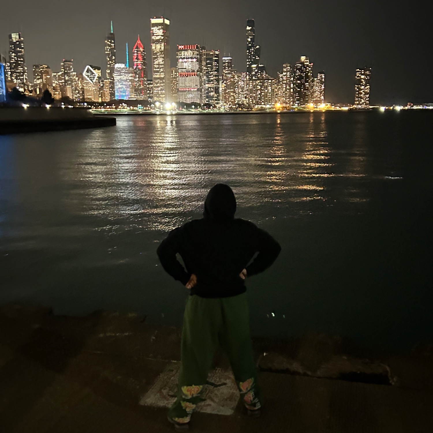 javianp97's avatar